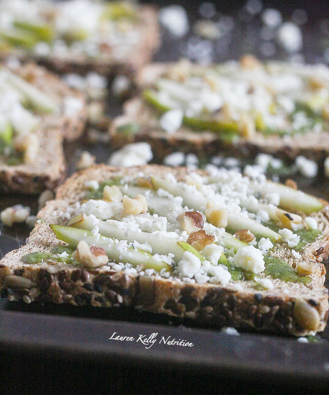 daves-killer-bread-walnut-pesto3