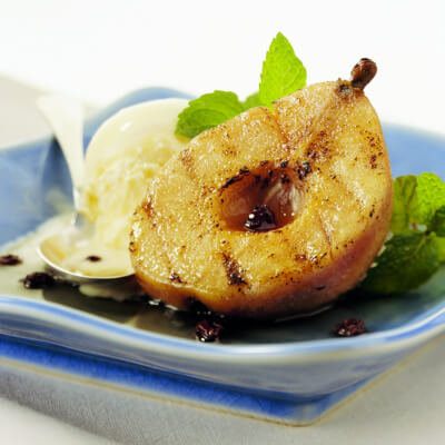 Grilled Pears With Currants Recipe,Carolina Bbq Sauce Recipe Vinegar