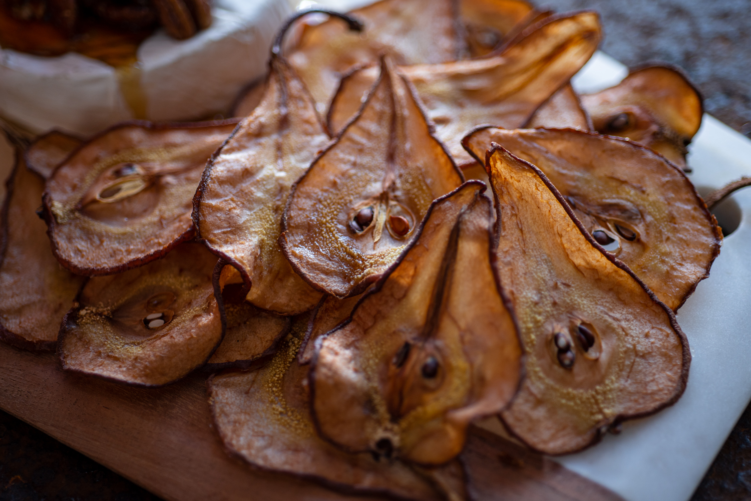 bosc-pear-chips-usa-pears