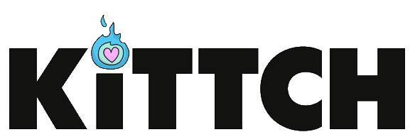 Kittch logo