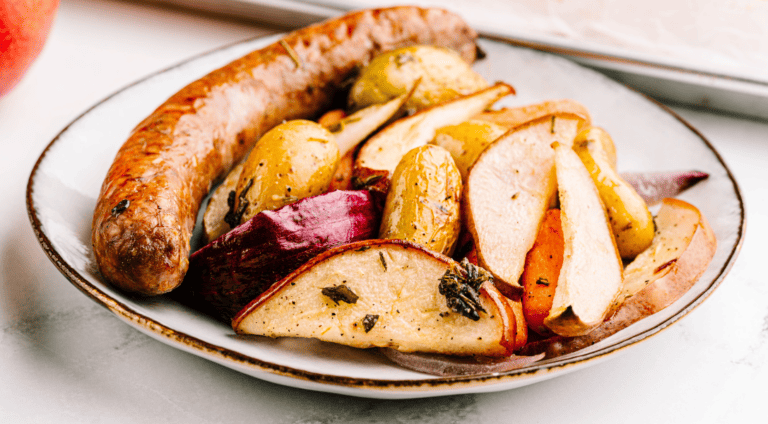Recipe Image